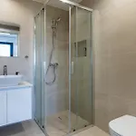 Apartament Jas Living - Chic Apts & Balconies In